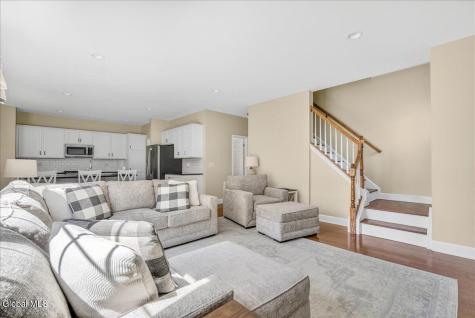 13 Summerhill Drive Ballston NY 12027