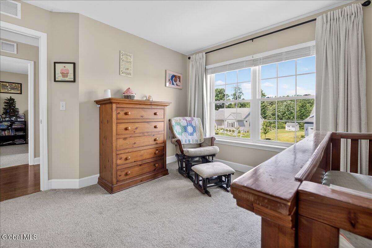 13 Summerhill Drive Ballston NY 12027