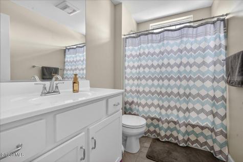 13 Summerhill Drive Ballston NY 12027