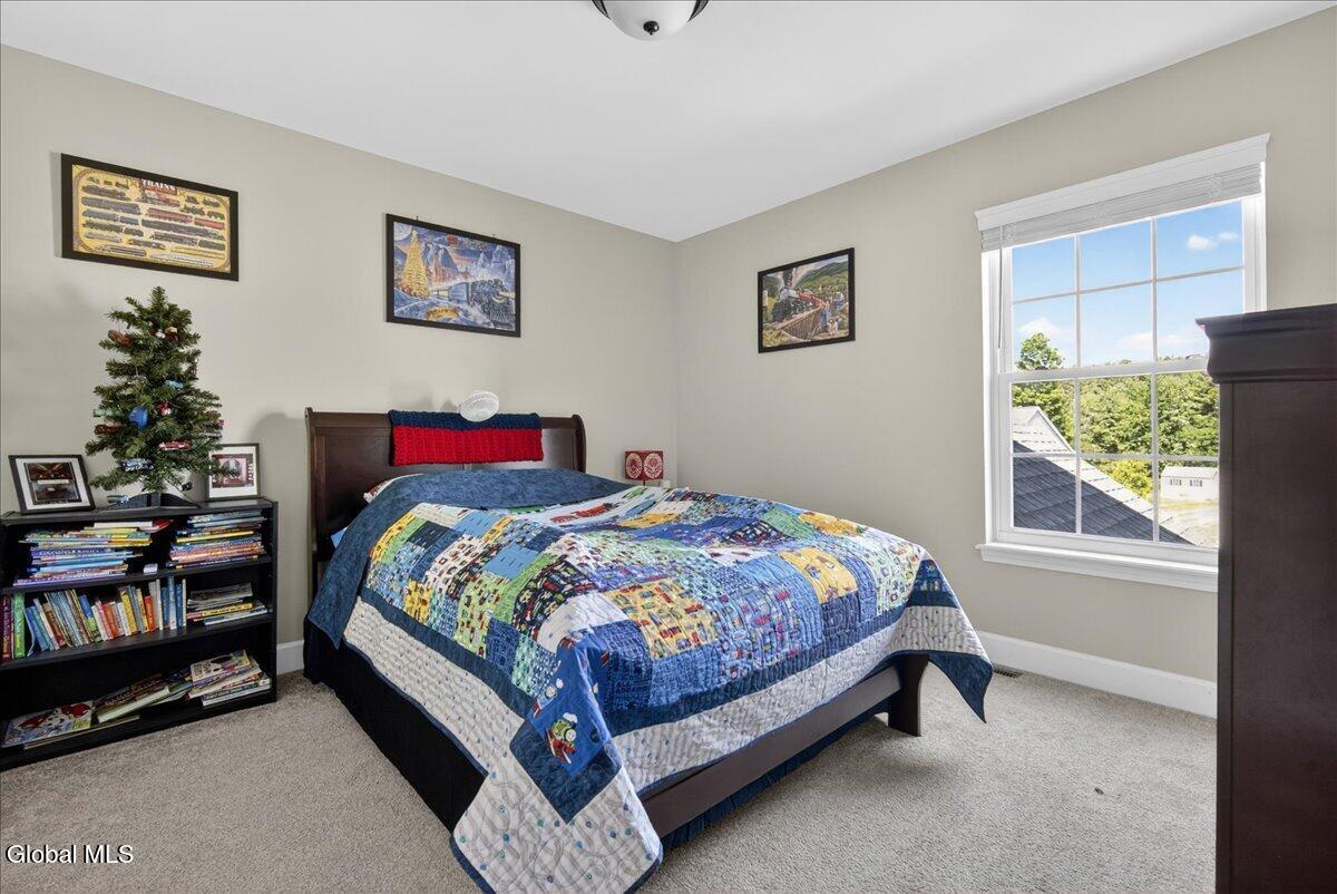 13 Summerhill Drive Ballston NY 12027