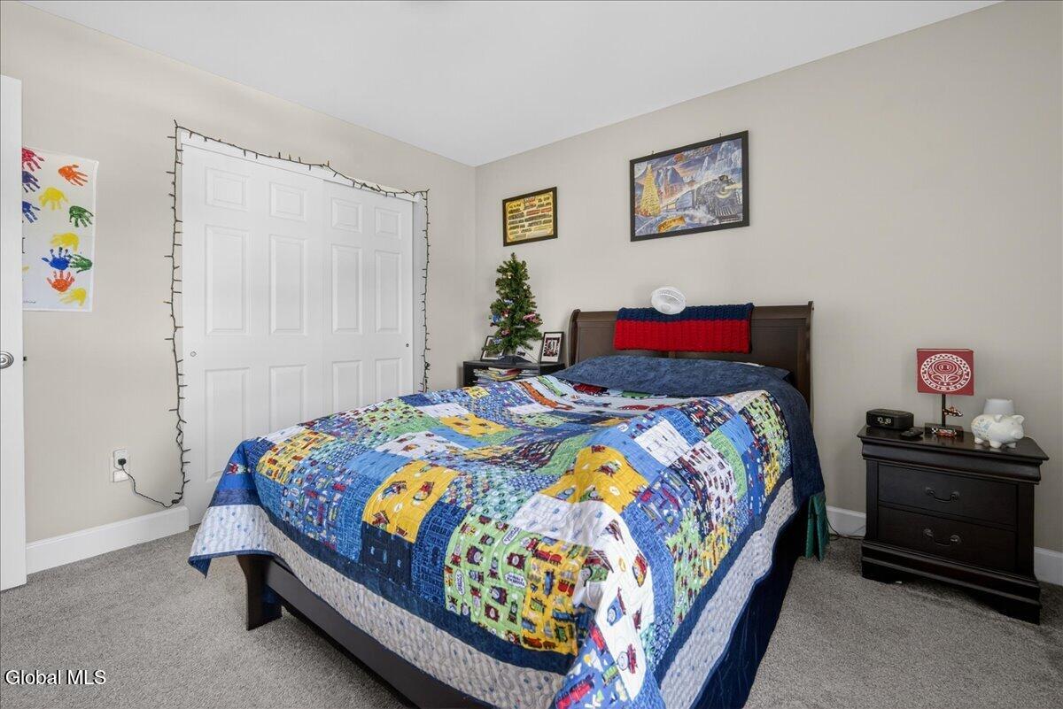 13 Summerhill Drive Ballston NY 12027