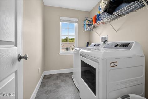 13 Summerhill Drive Ballston NY 12027