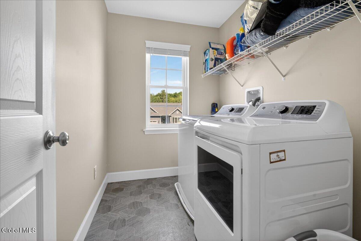 13 Summerhill Drive Ballston NY 12027