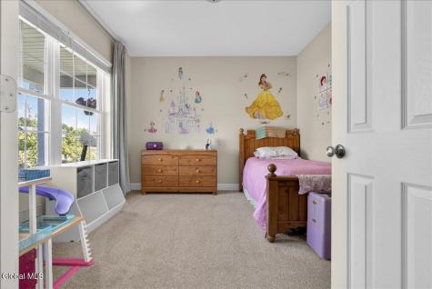 13 Summerhill Drive Ballston NY 12027