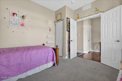13 Summerhill Drive Ballston NY 12027