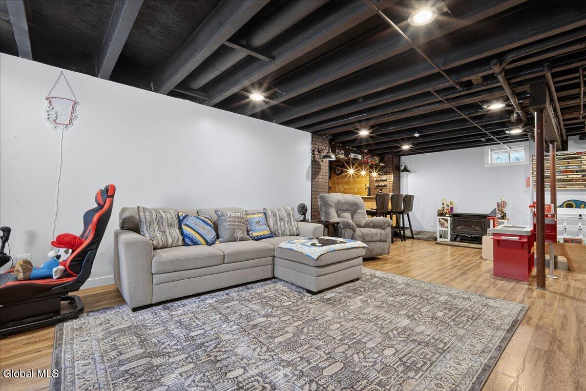 13 Summerhill Drive Ballston NY 12027