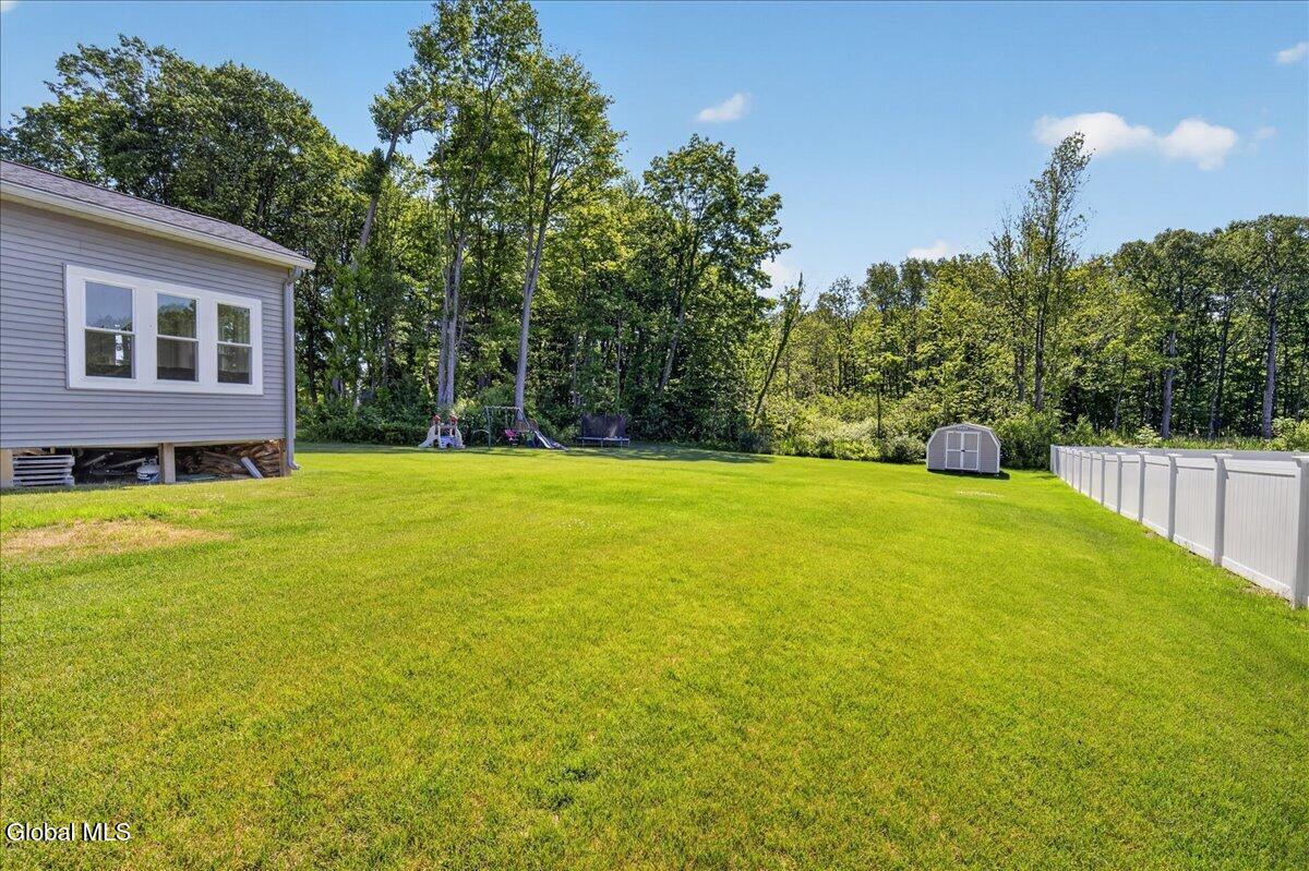 13 Summerhill Drive Ballston NY 12027