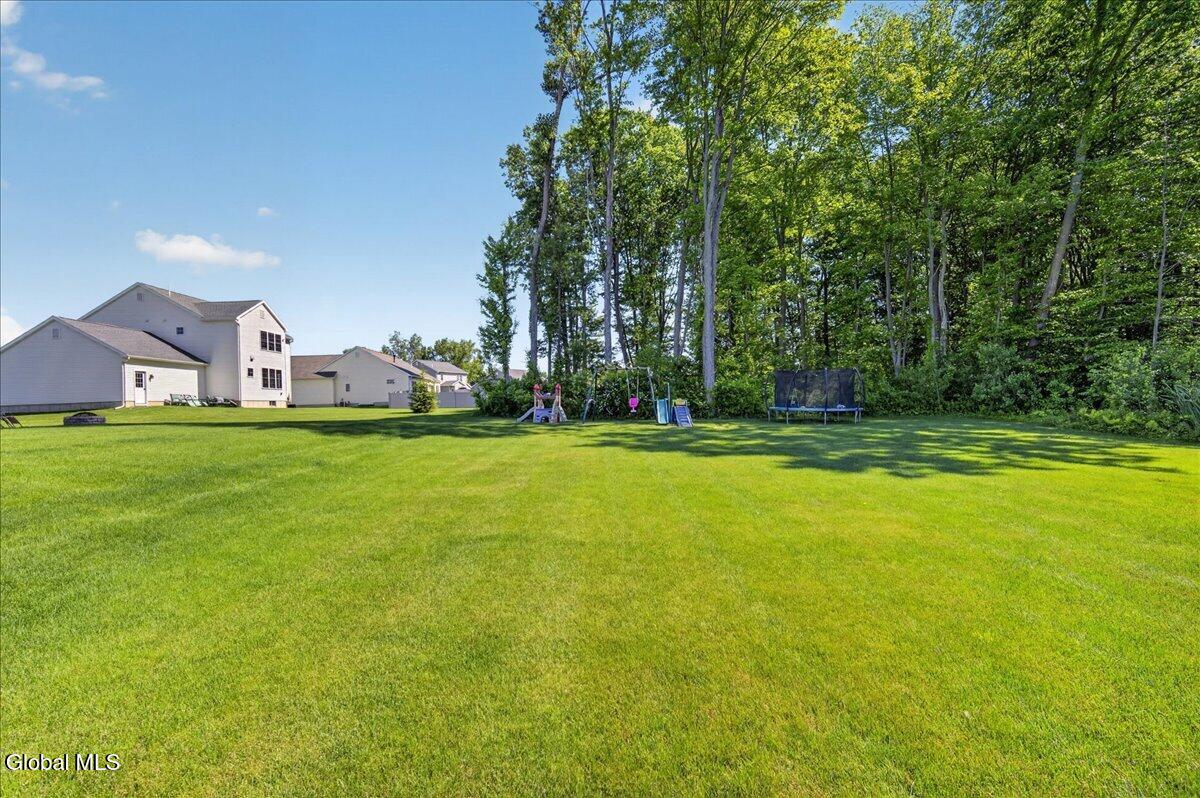 13 Summerhill Drive Ballston NY 12027