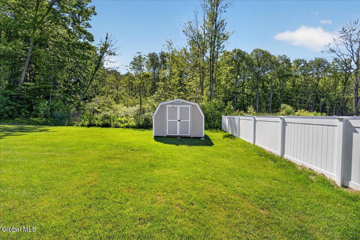 13 Summerhill Drive Ballston NY 12027