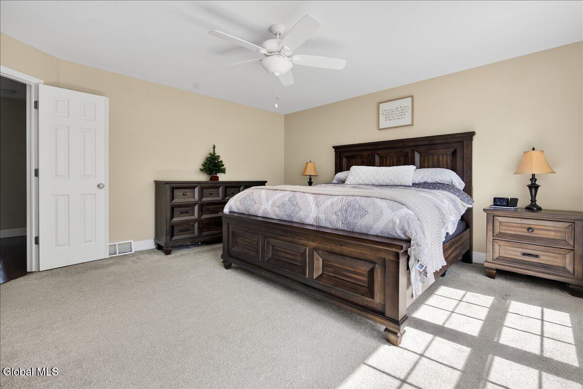 13 Summerhill Drive Ballston NY 12027