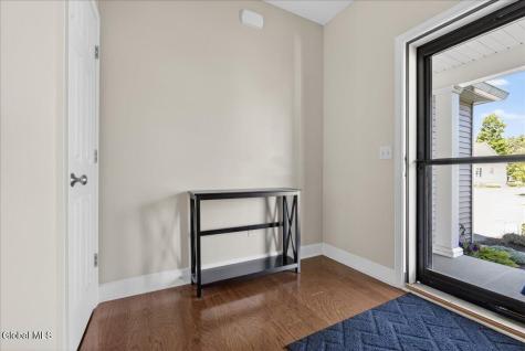 13 Summerhill Drive Ballston NY 12027