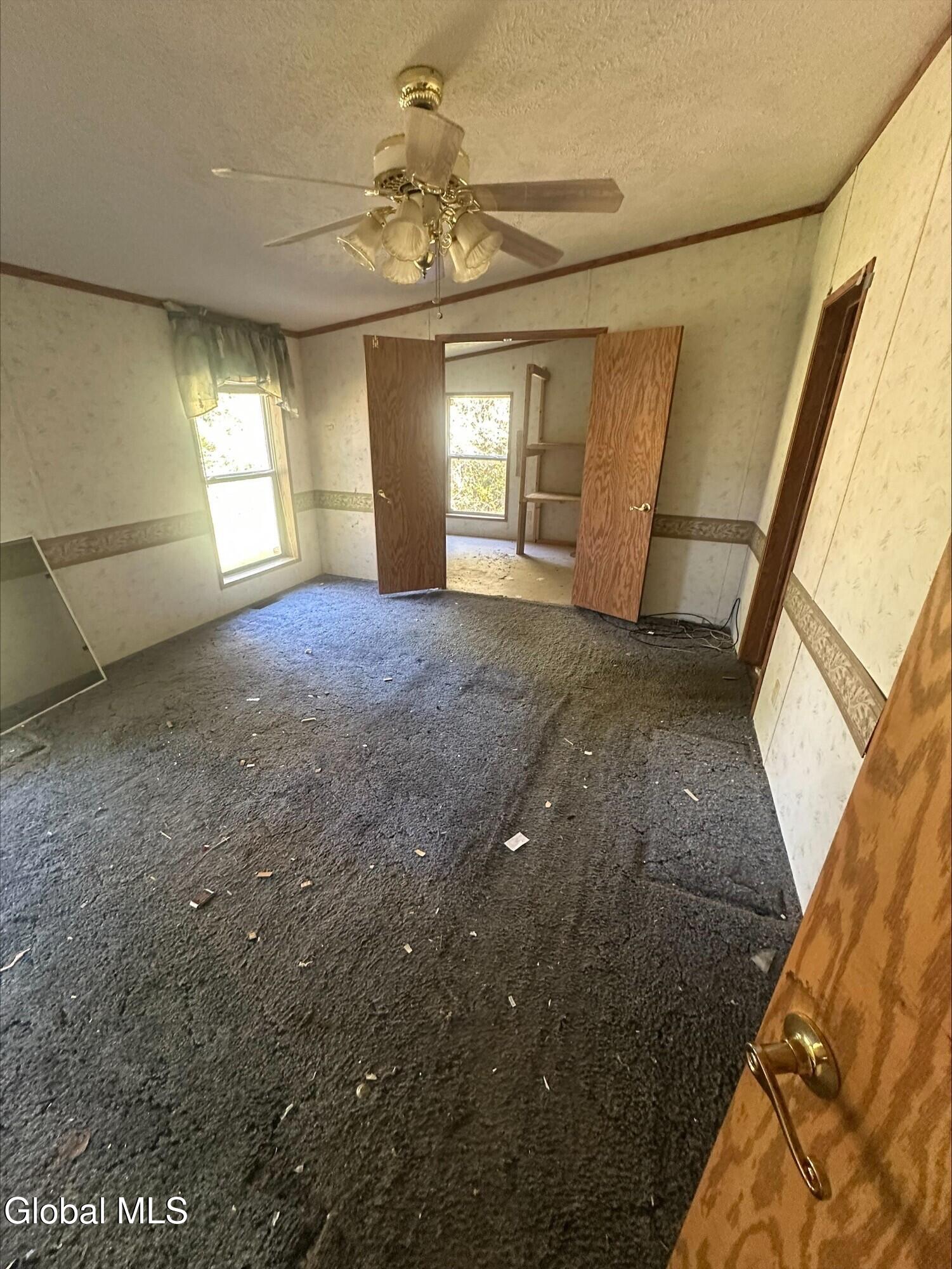 22 Kim Court Buskirk NY 12028