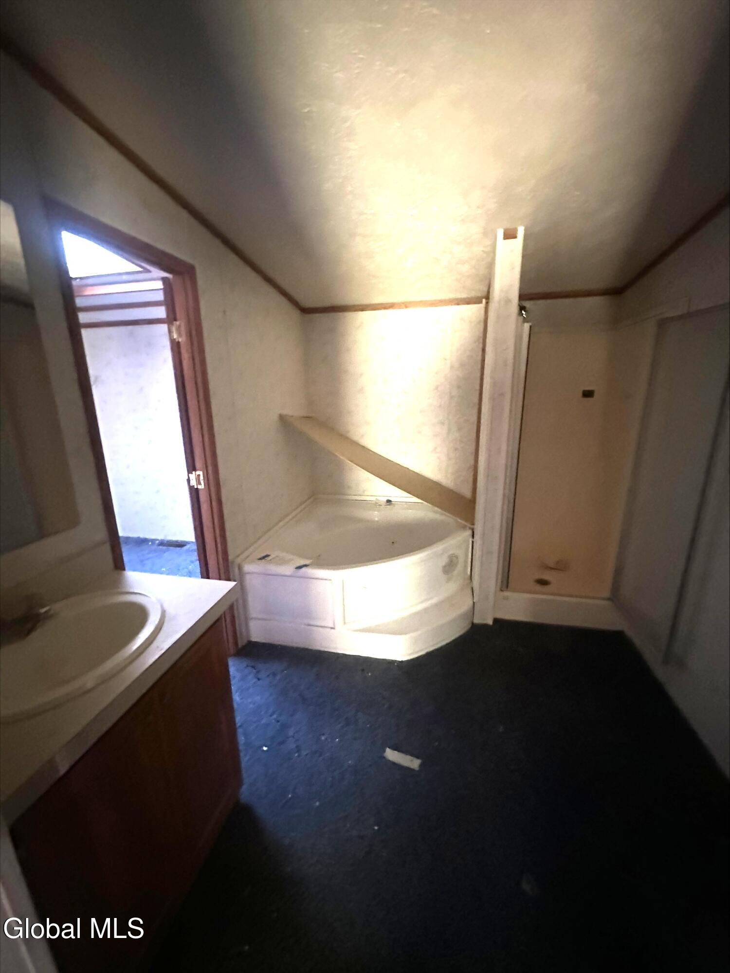 22 Kim Court Buskirk NY 12028