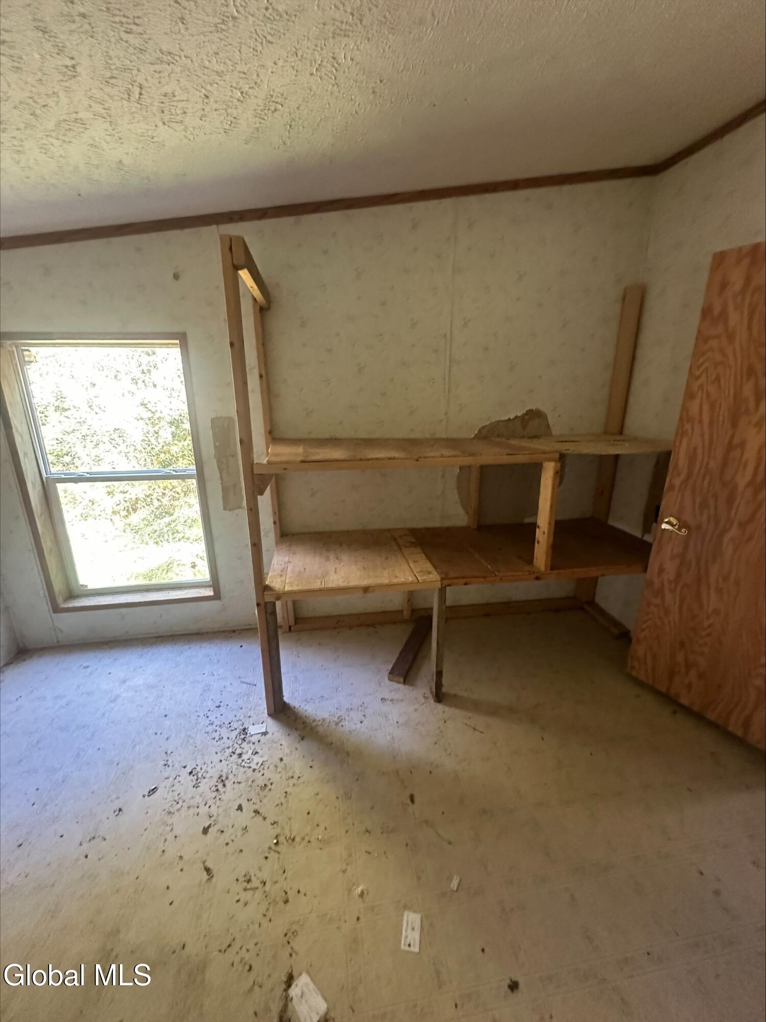 22 Kim Court Buskirk NY 12028