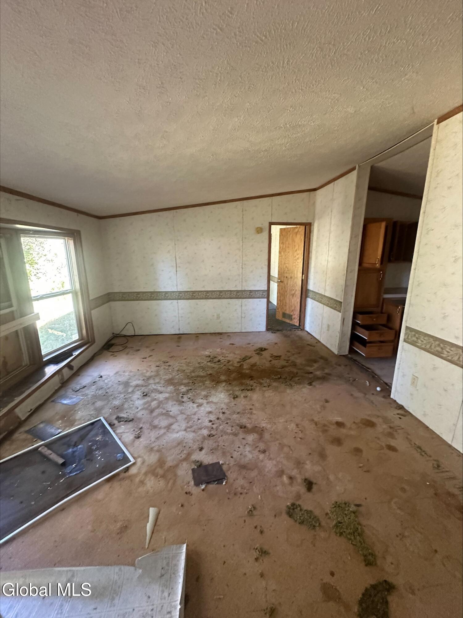 22 Kim Court Buskirk NY 12028