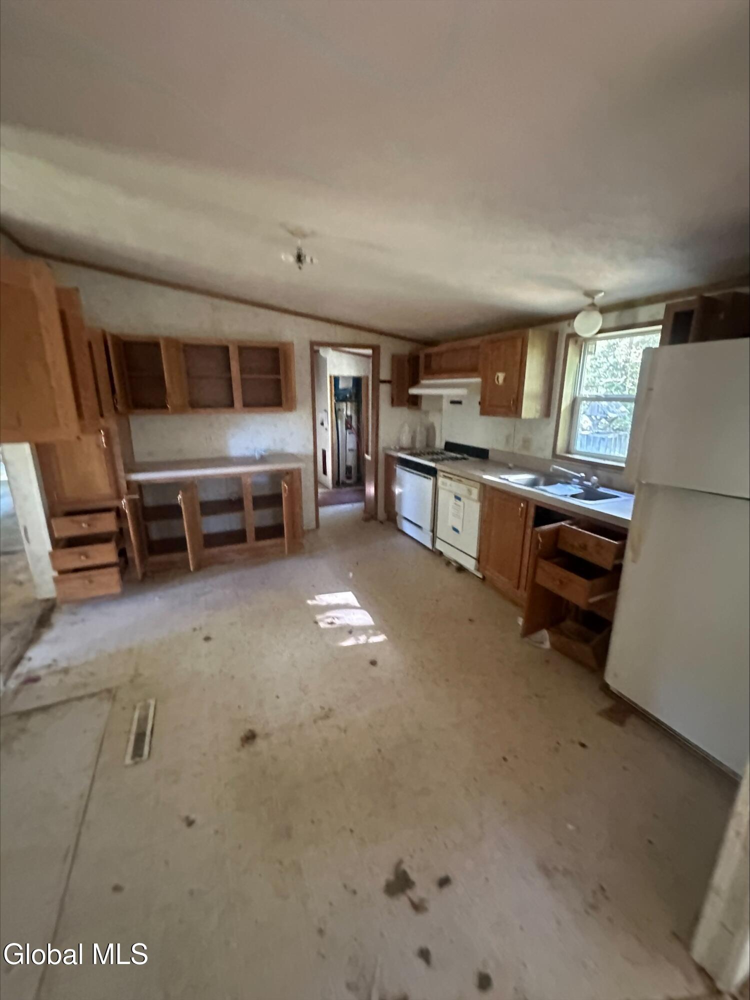 22 Kim Court Buskirk NY 12028