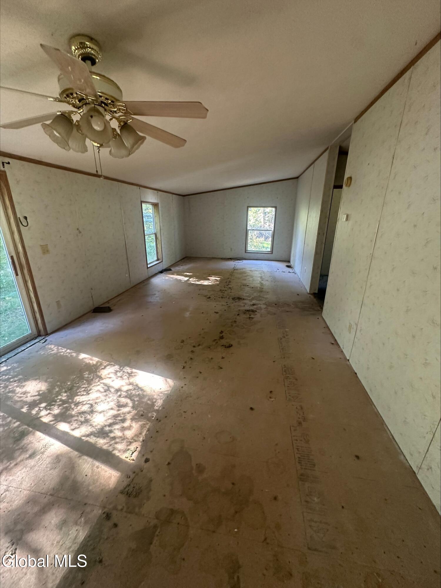 22 Kim Court Buskirk NY 12028