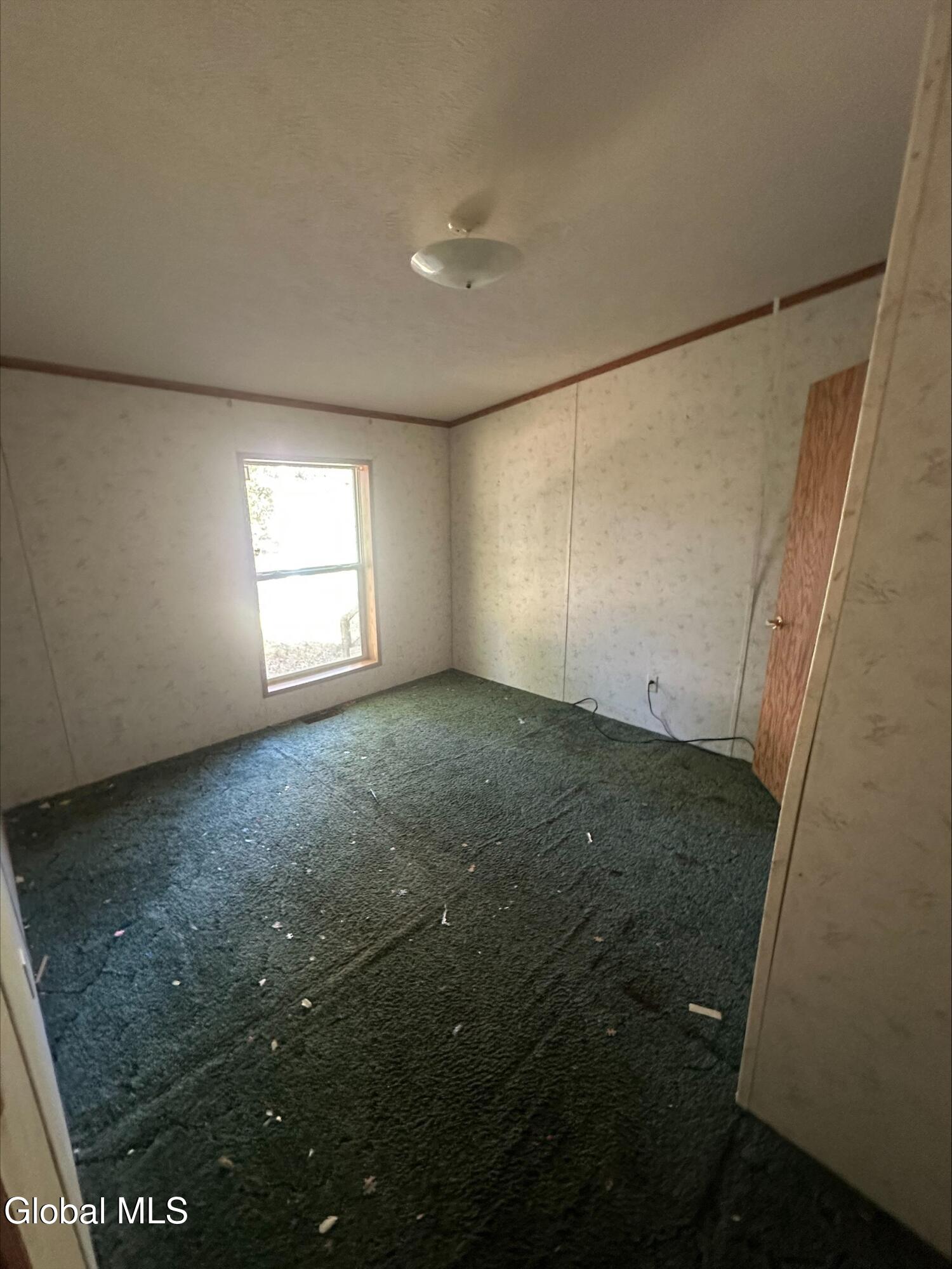 22 Kim Court Buskirk NY 12028