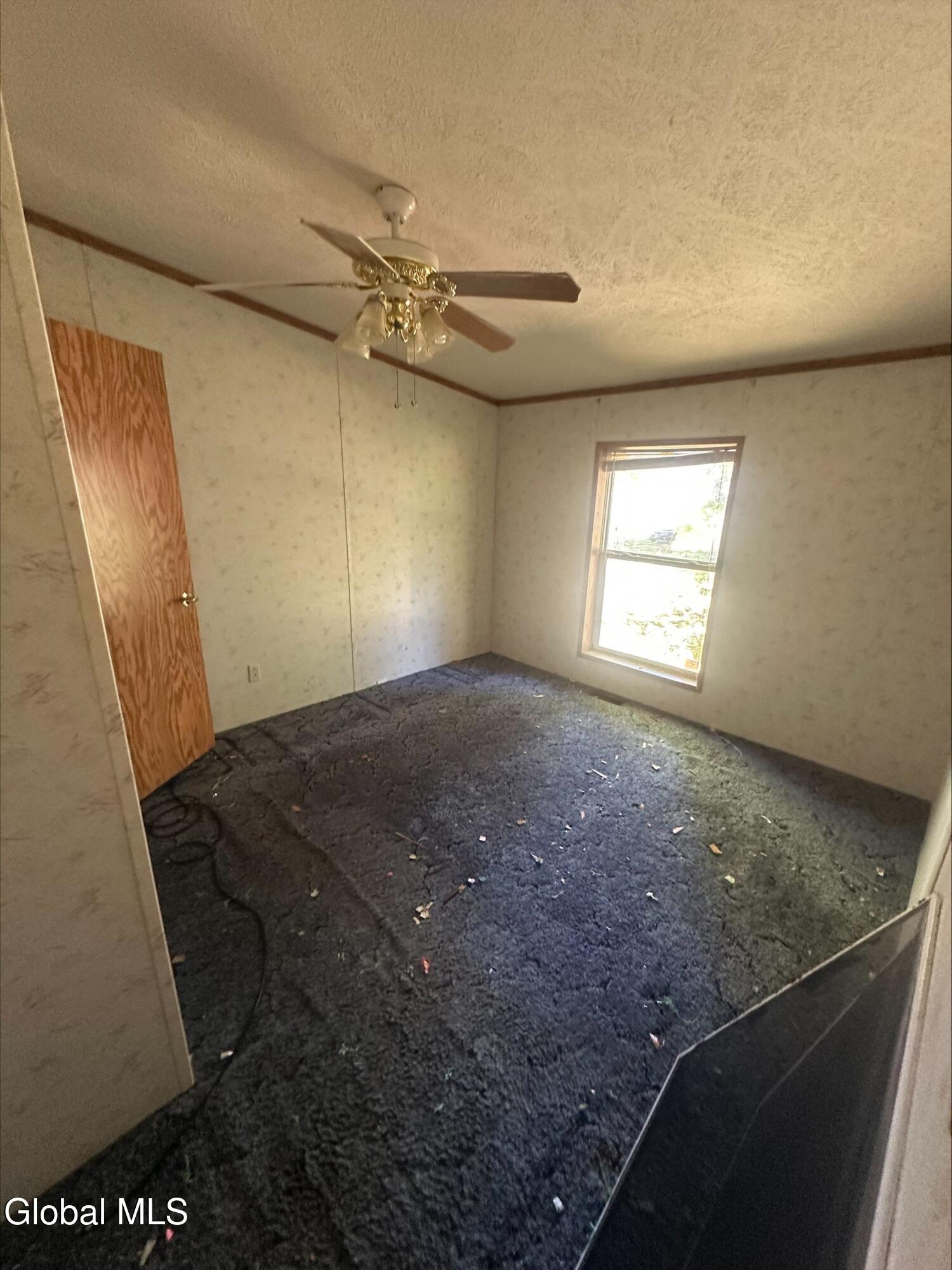22 Kim Court Buskirk NY 12028