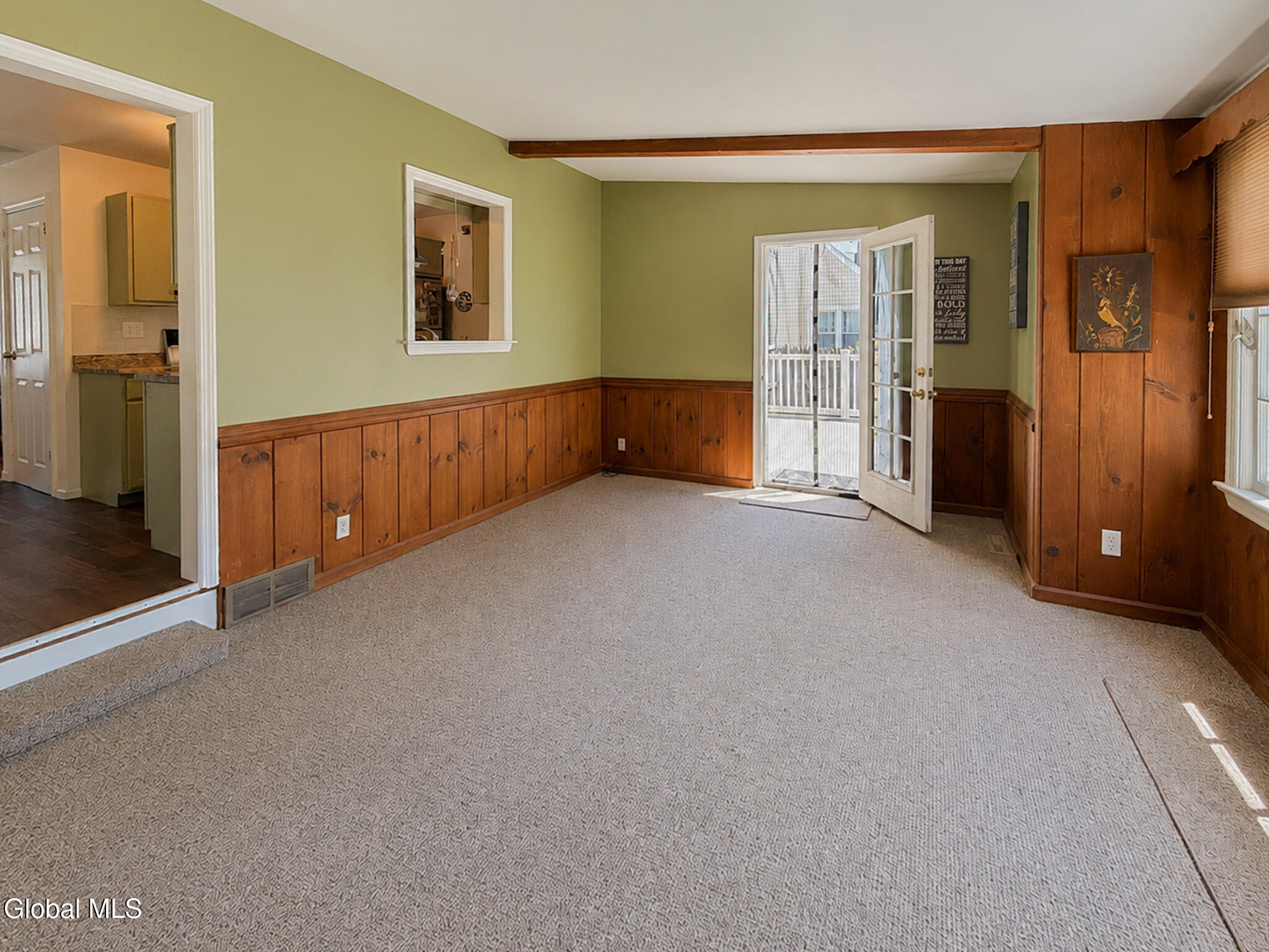 2540 Putnam Street Schenectady NY 12304