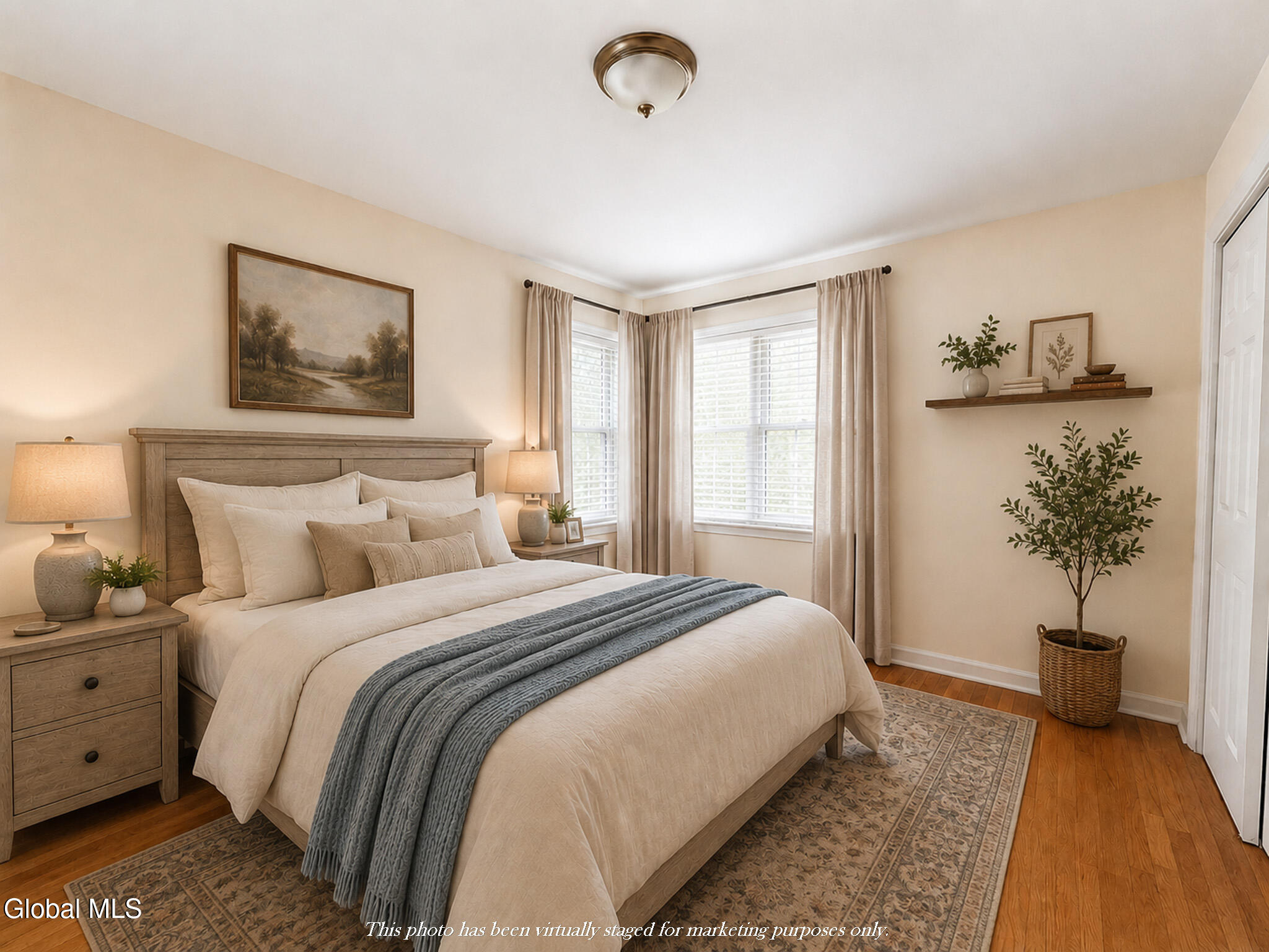 2540 Putnam Street Schenectady NY 12304