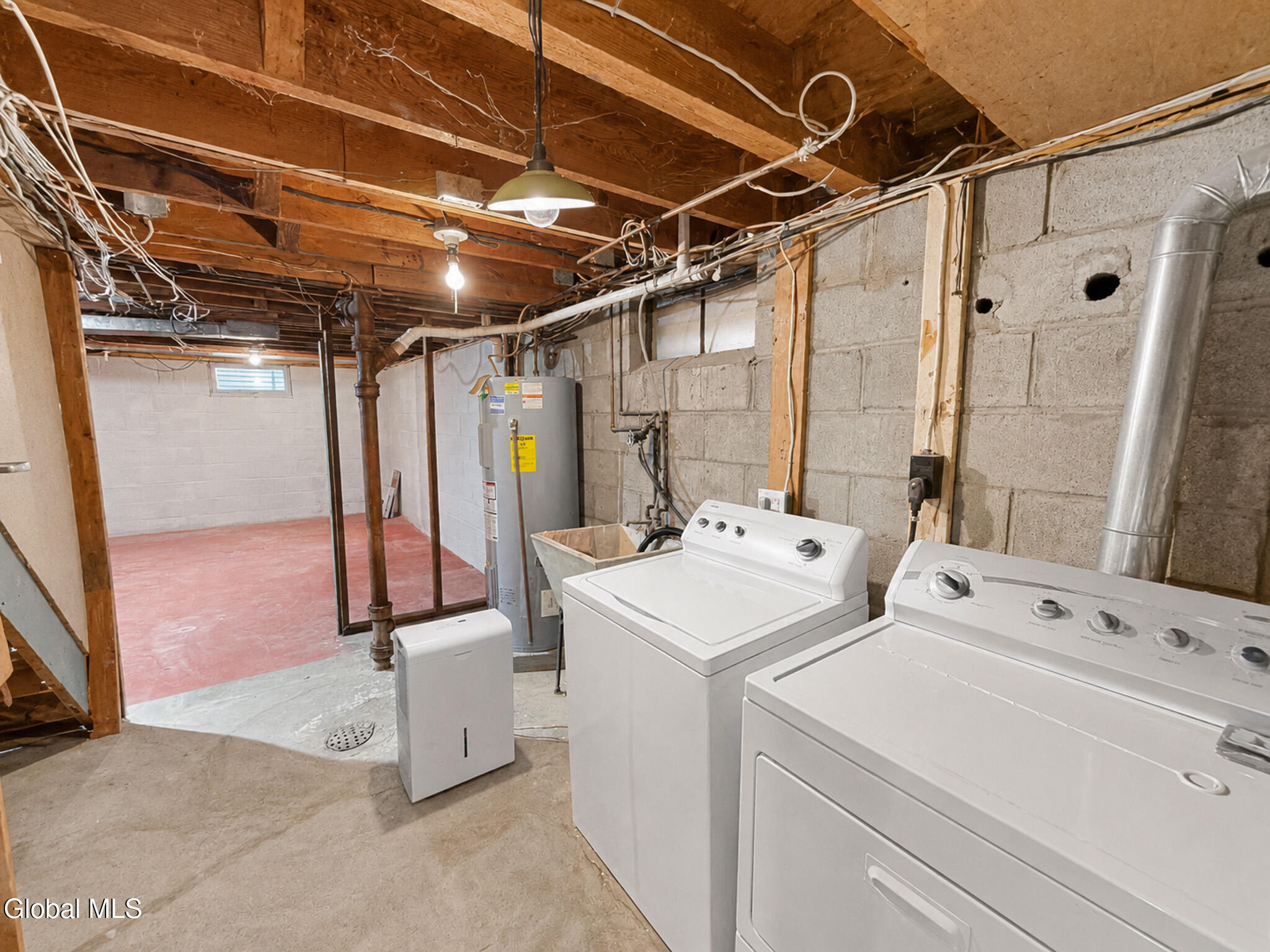2540 Putnam Street Schenectady NY 12304