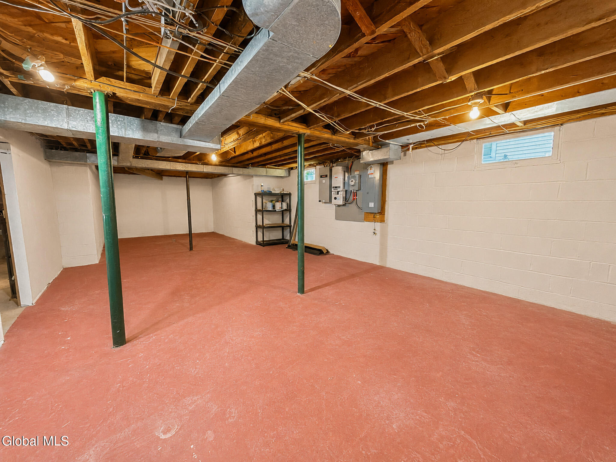 2540 Putnam Street Schenectady NY 12304