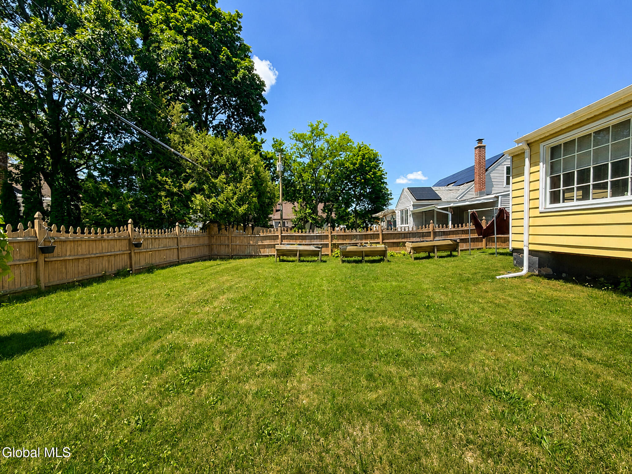 2540 Putnam Street Schenectady NY 12304