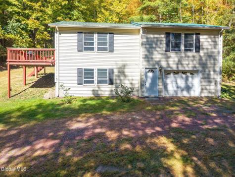 309 Carrera Lane Middle Granville NY 12849