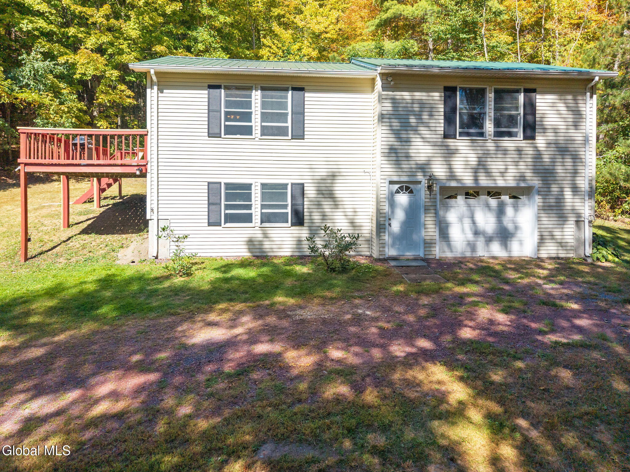 309 Carrera Lane Middle Granville NY 12849