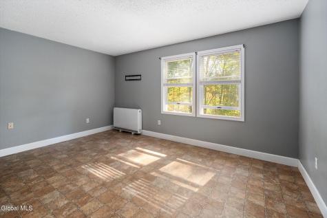 309 Carrera Lane Middle Granville NY 12849