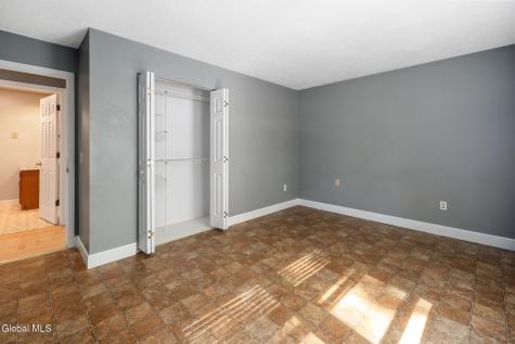 309 Carrera Lane Middle Granville NY 12849