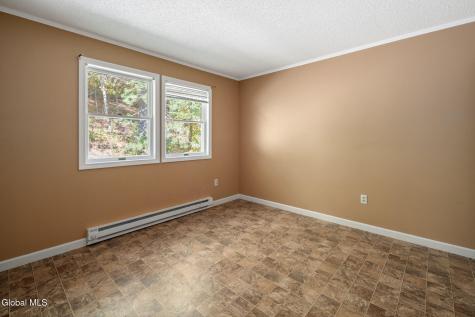 309 Carrera Lane Middle Granville NY 12849