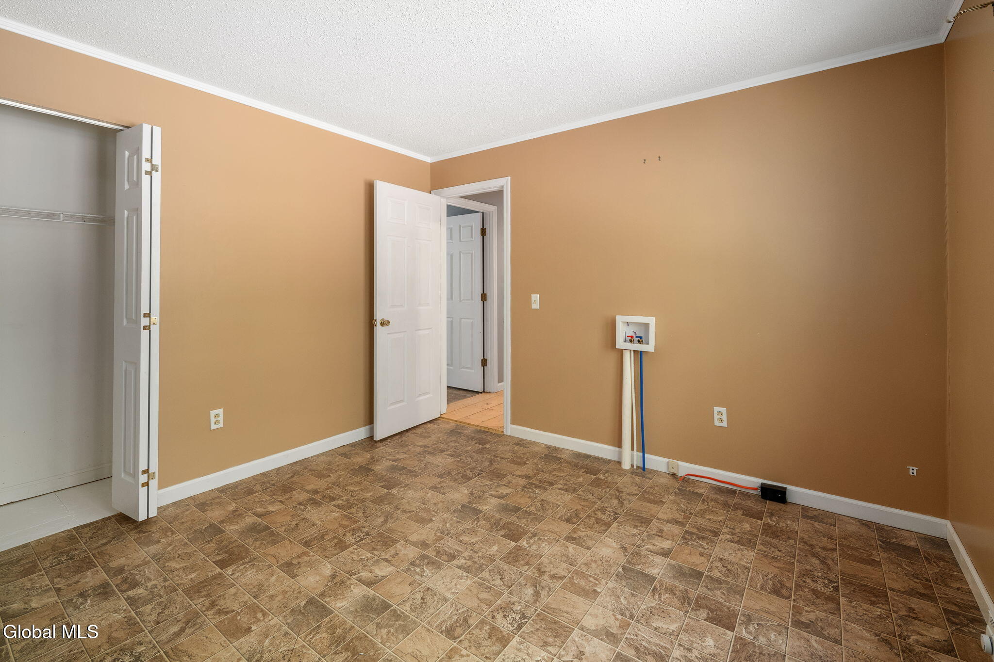 309 Carrera Lane Middle Granville NY 12849