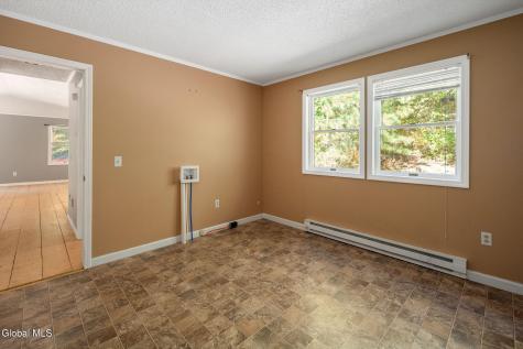 309 Carrera Lane Middle Granville NY 12849