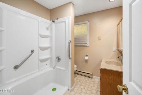 309 Carrera Lane Middle Granville NY 12849