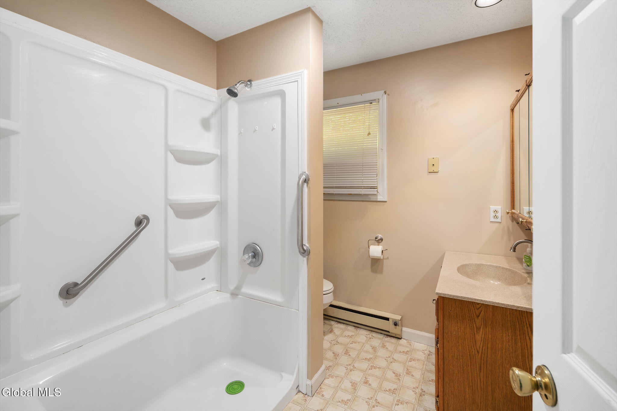 309 Carrera Lane Middle Granville NY 12849