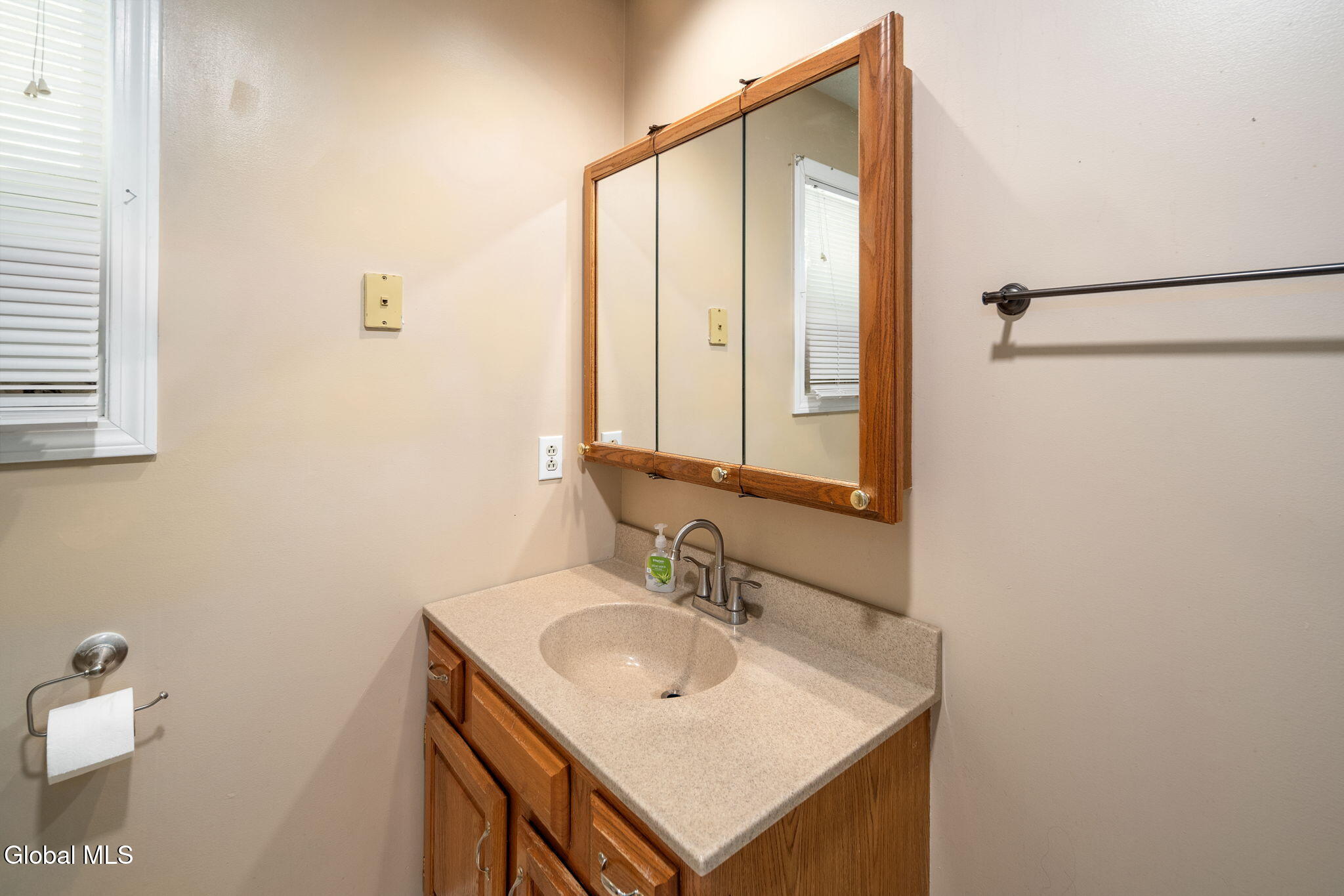 309 Carrera Lane Middle Granville NY 12849