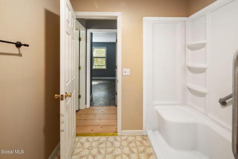 309 Carrera Lane Middle Granville NY 12849