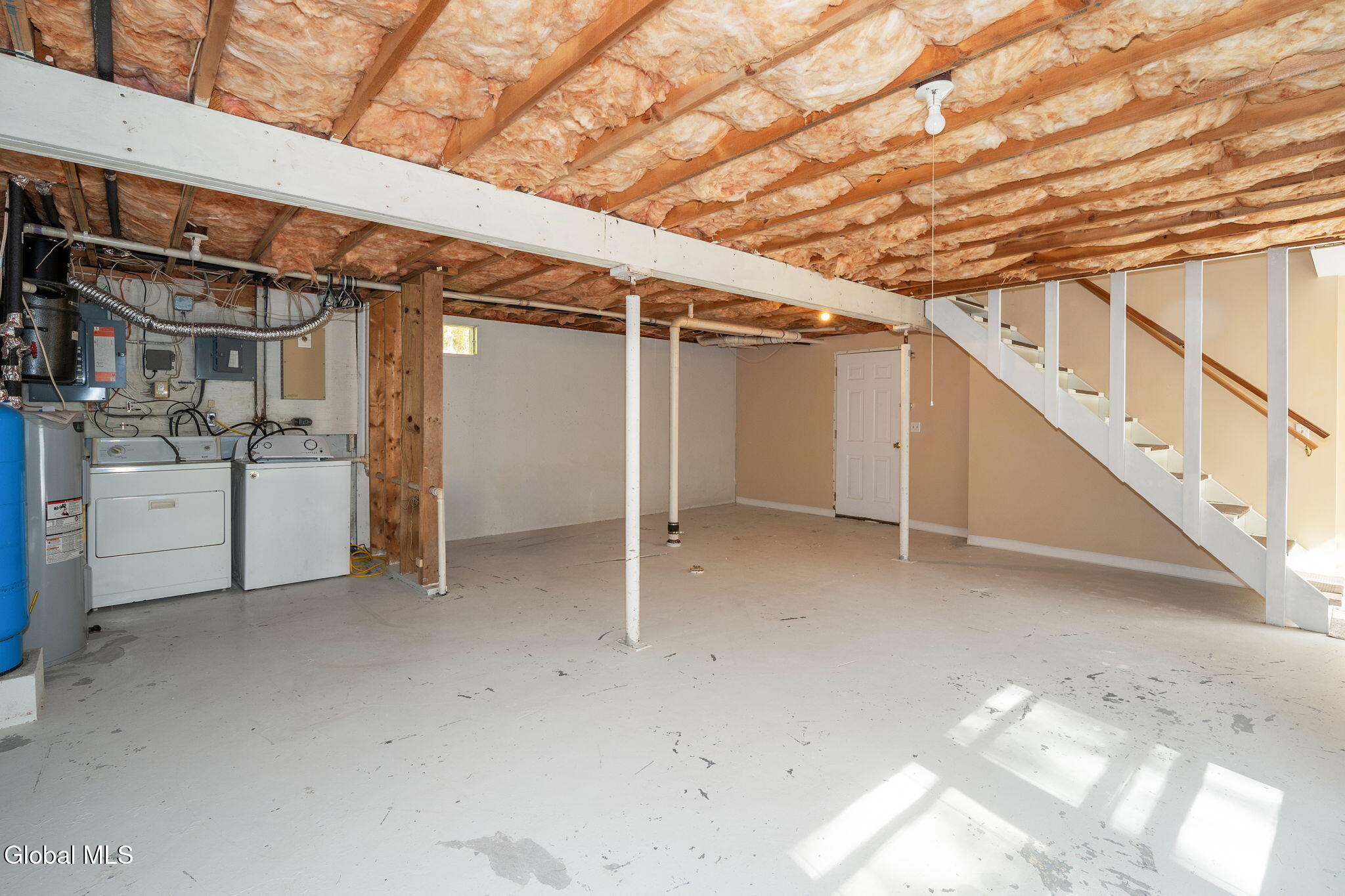 309 Carrera Lane Middle Granville NY 12849