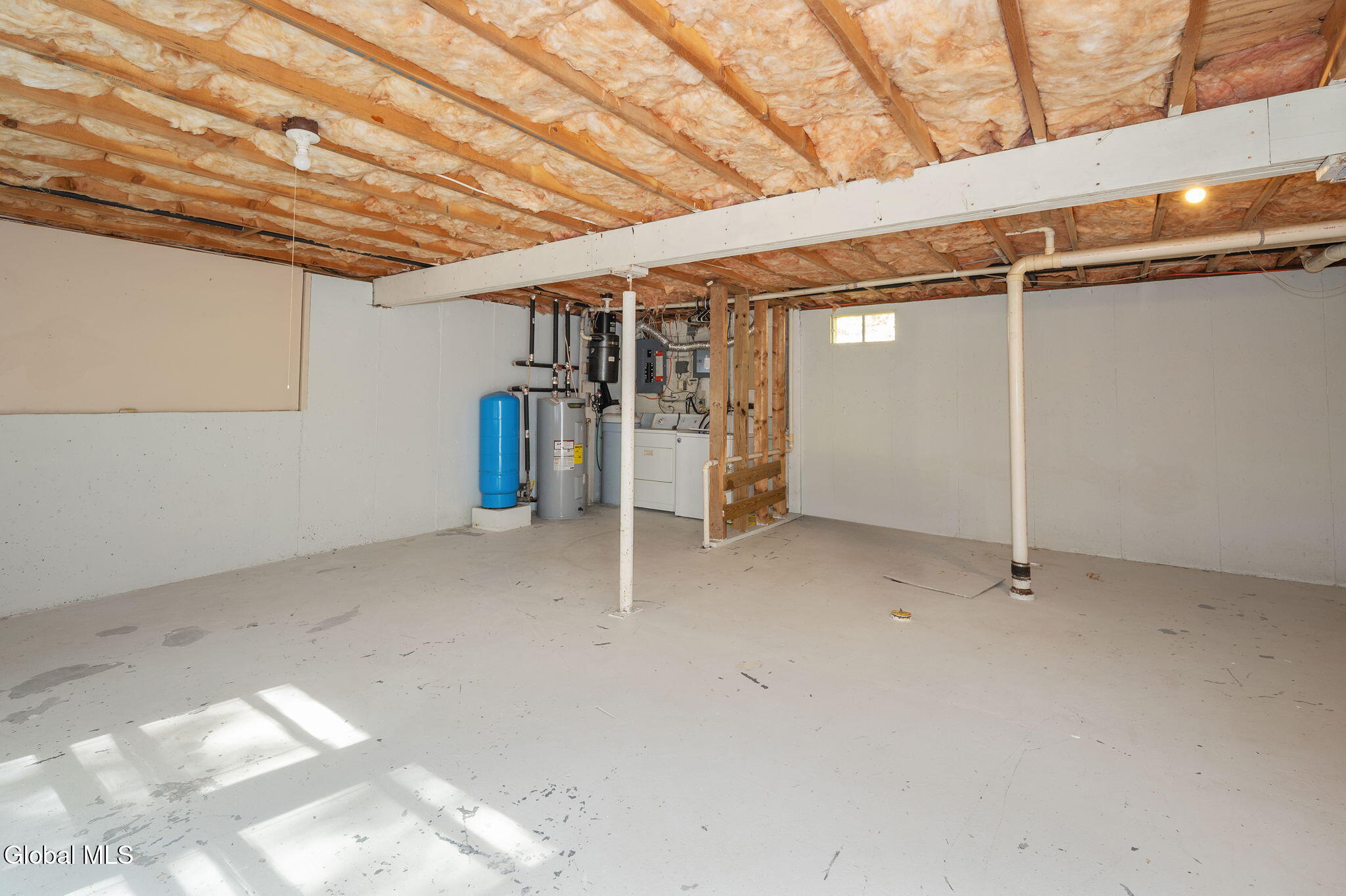 309 Carrera Lane Middle Granville NY 12849