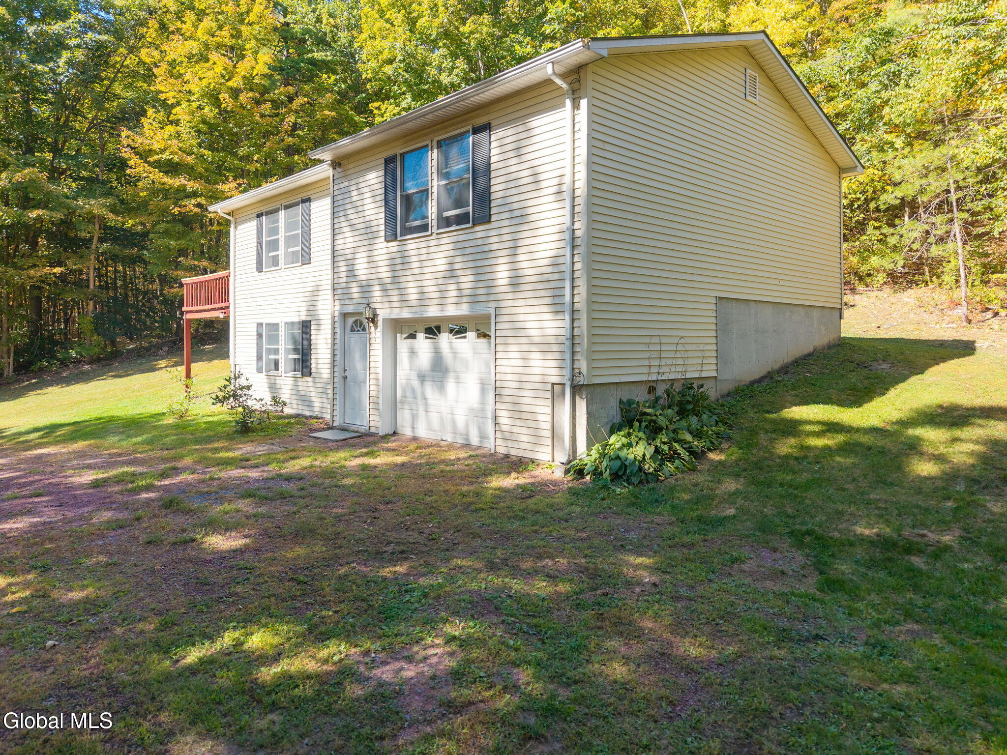 309 Carrera Lane Middle Granville NY 12849