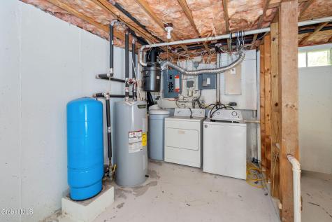 309 Carrera Lane Middle Granville NY 12849
