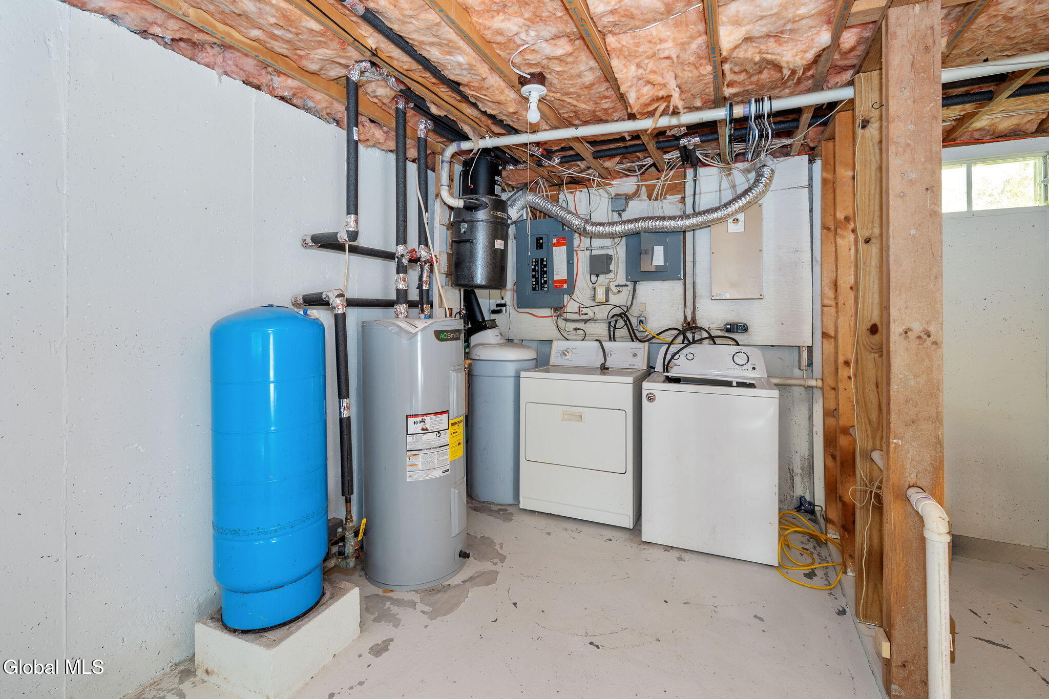 309 Carrera Lane Middle Granville NY 12849