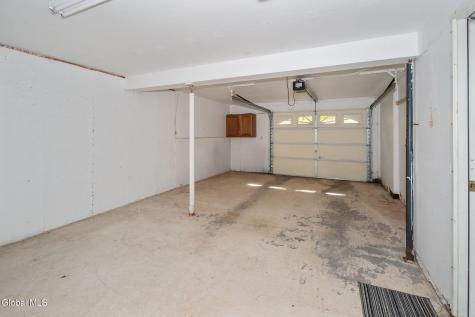 309 Carrera Lane Middle Granville NY 12849