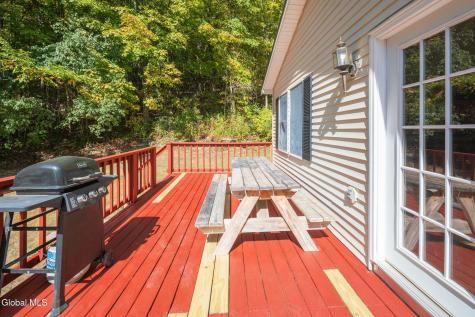 309 Carrera Lane Middle Granville NY 12849