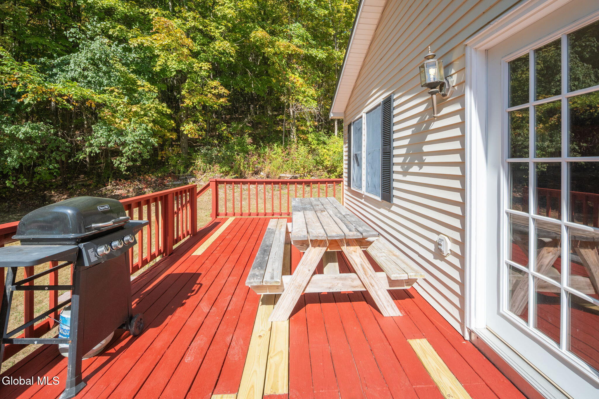309 Carrera Lane Middle Granville NY 12849