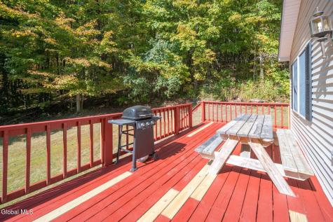 309 Carrera Lane Middle Granville NY 12849
