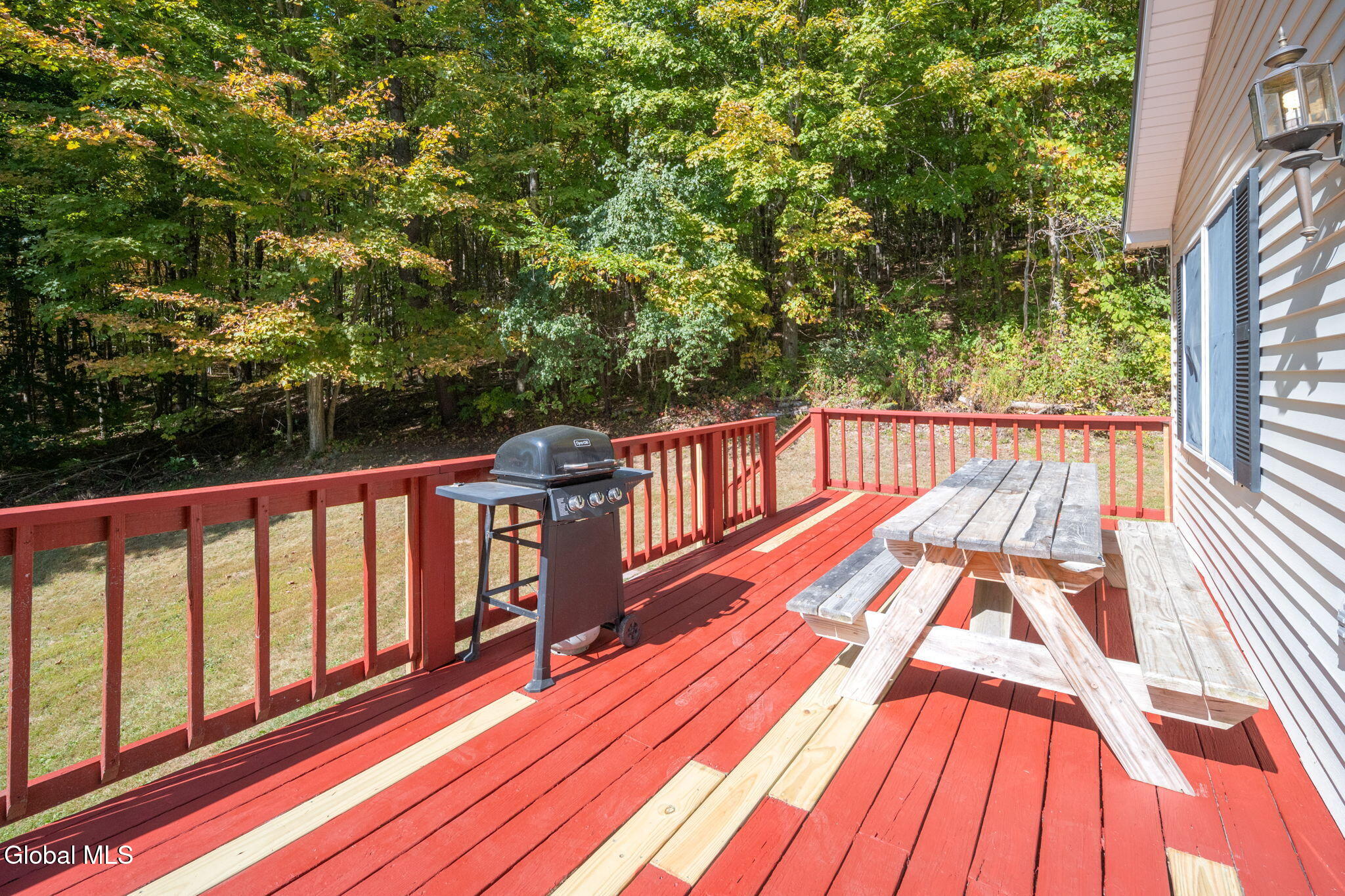 309 Carrera Lane Middle Granville NY 12849