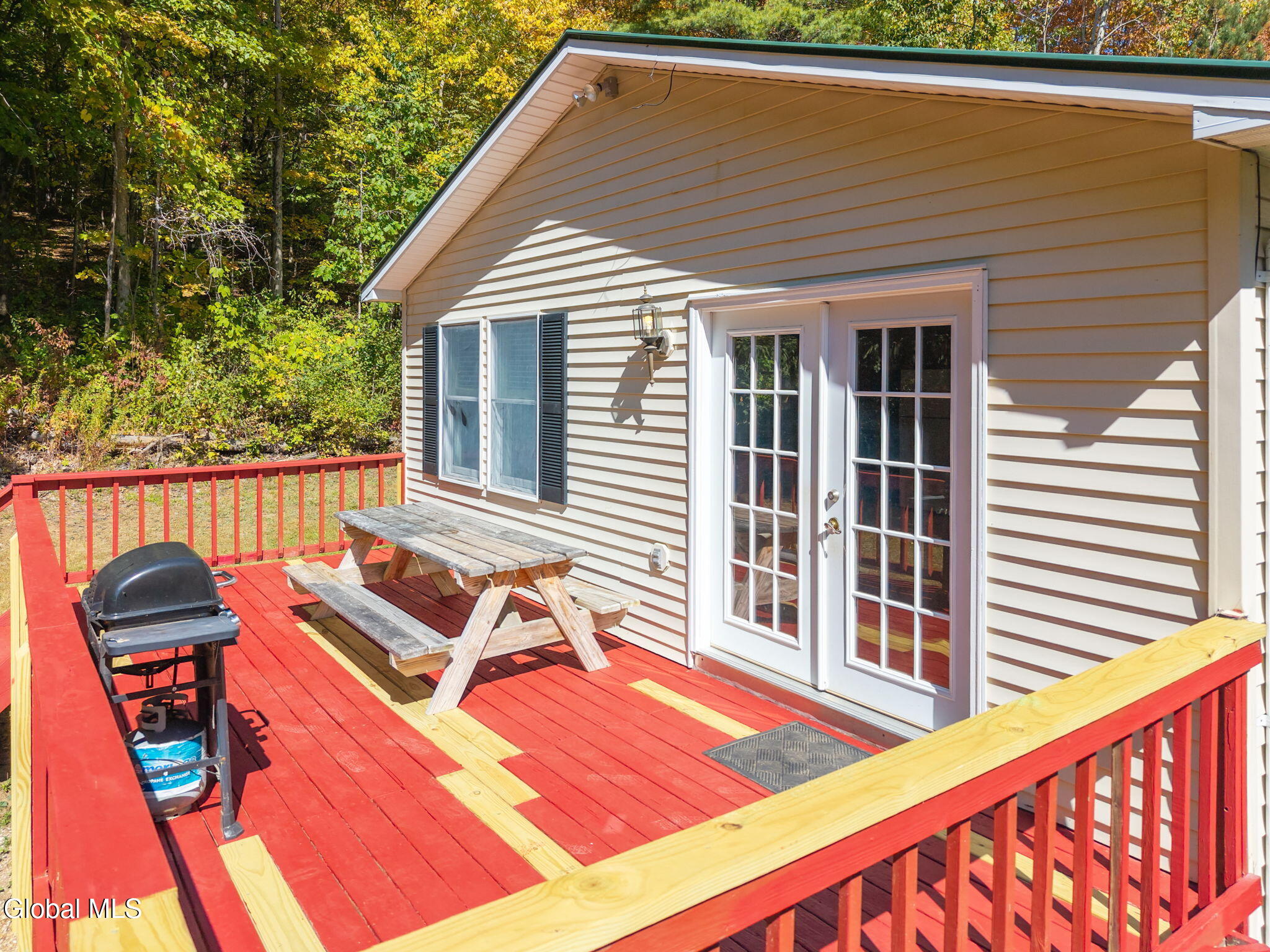 309 Carrera Lane Middle Granville NY 12849